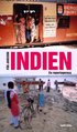 Indien : en reportageresa