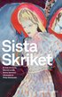 Sista skriket : en bok om mode, d�d och erotik