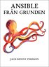 Ansible fr�n grunden