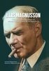 Elis Magnusson - Fr�n dalsl�ndsk bondpojke till Sveriges fr�mste expert p� fartygsmotorer - En sl�kthistoria