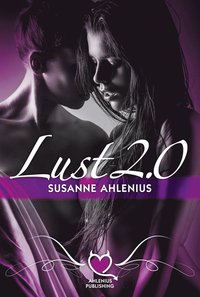 Lust 2.0 (e-bok)