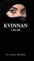 Kvinnan i Islam (inbunden)