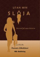 Utan min sl�ja (pocket)