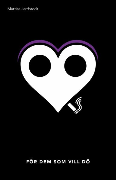 F�r dem som vill d� (pocket)