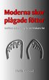 Moderna skor - pl�gade f�tter : insikter och tr�ning f�r en friskare fot