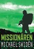 Missionren