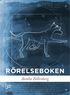R�relseboken