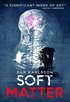 Soft matter