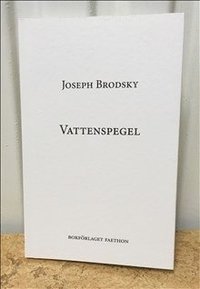Vattenspegel som bok, ljudbok eller e-bok.