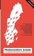 Mediestudiers årsbok : Tillståndet för journalistiken 2016/2017