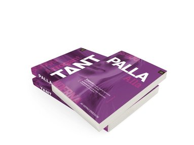 Arrogant tant ; Palla alla : h�gmod (pocket)