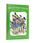 Kalles vilda �ventyr : en sagolik historia om Karl XII