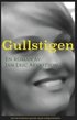 Gullstigen