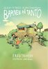 Barnen p� Tanto. Tantoindianerna / Le gl�ti po Tanto. Le tantoindi�nura