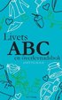 Livets ABC en överlevnadsbok
