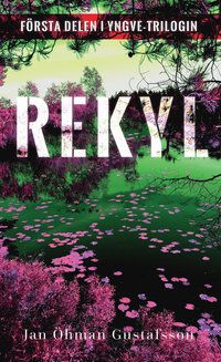 Rekyl (hftad)