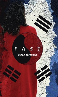 Fast (kartonnage)