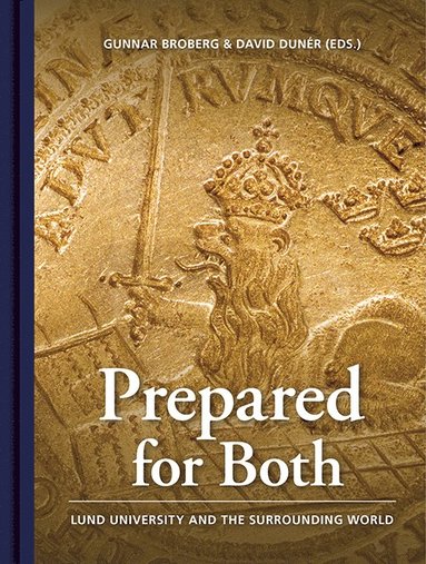 Prepared for Both (hftad)