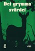 Det Grymma Svrdet 25