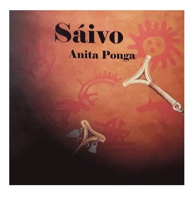 Sáivo (pocket)