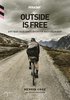 Outside is free, ett mat-och cykeläventyr med Velochef