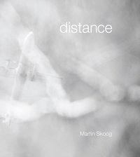 Distance (häftad)