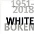 Whiteboken 1951-2018