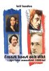 Fransk konst och dikt : vyer frn romantiskt 1800-tal