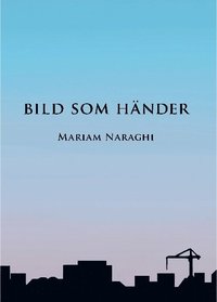 Bild som hnder (hftad)