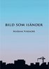 Bild som h�nder