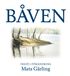 Båven : insjö i förändring