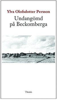 Undangmd p Beckomberga (hftad)
