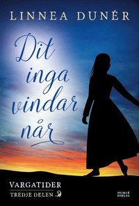 Dit inga vindar nr (kartonnage)