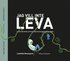 Jag vill inte leva : till dig som tappat lusten att leva och har tankar p� sj�lvmord
