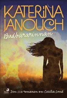 Budbrarinnan (pocket)