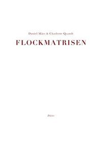 Flockmatrisen (hftad)