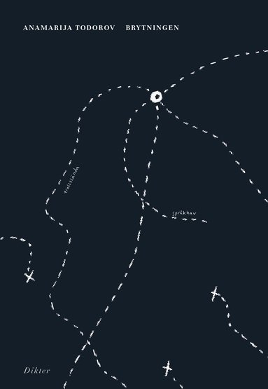 Brytningen (h�ftad)