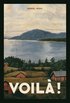 Voil!