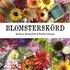 Blomsterskrd