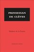 Prinsessan de Clves