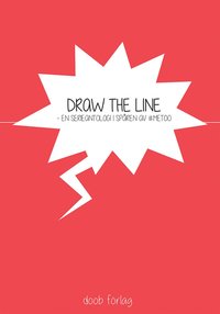 Draw the line (storpocket)