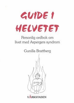 Guide i helvetet (hftad)