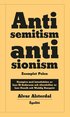 Antisemitism, antisionism : exemplet Polen
