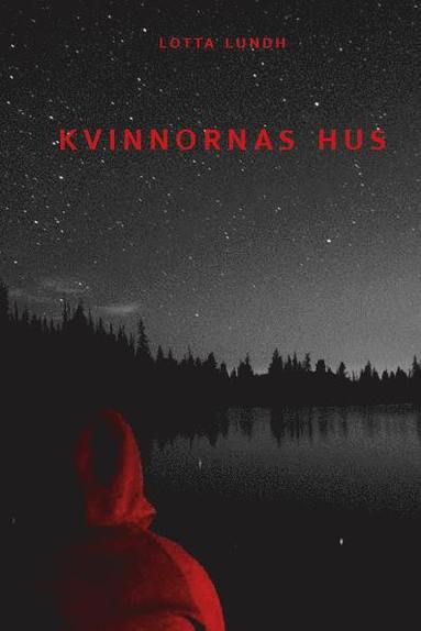 Kvinnornas hus (pocket)