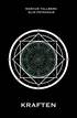 Kraften
