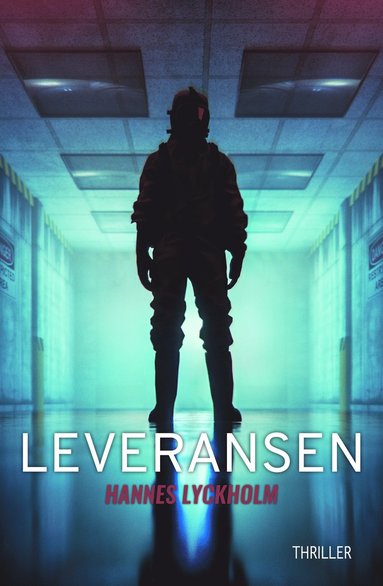 Leveransen (pocket)