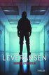 Leveransen