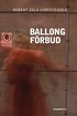 Ballongf�rbud