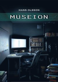 Museion (e-bok)