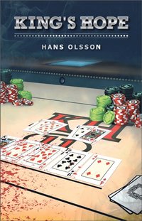 King's Hope (e-bok)